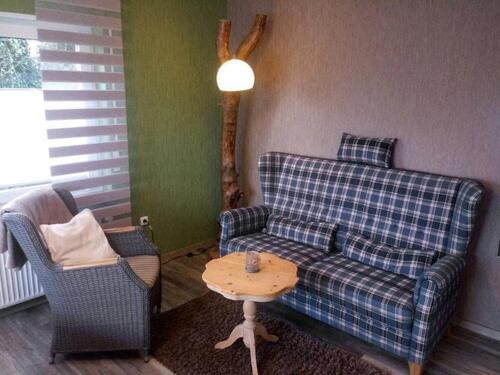 Foto - andere in Südbrookmerland