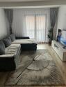 Foto - 3 Zimmer Wohnung Münsingen - 790,00&nbsp;EUR Kaltmiete, ca.&nbsp; 59,00&nbsp;m&sup2;