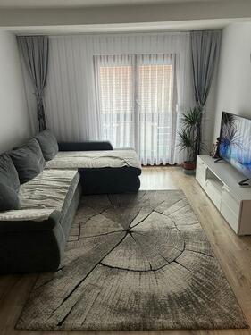 Foto - 3 Zimmer Wohnung Münsingen - 790,00&nbsp;EUR Kaltmiete, ca.&nbsp; 59,00&nbsp;m&sup2;