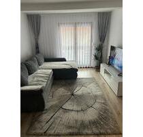 3 Zimmer Wohnung Münsingen - 790,00&nbsp;EUR Kaltmiete, ca.&nbsp; 59,00&nbsp;m&sup2; in Heidenheim an der Brenz (PLZ: 89522)