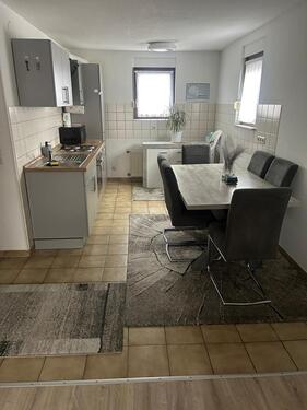 Foto - 3 Zimmer Etagenwohnung zur Miete in Heidenheim an der Brenz