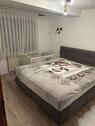 Foto - 3 Zimmer Etagenwohnung in Heidenheim an der Brenz