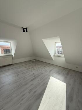 Foto - Zimmer in neuer 2er-WG Erfurt – 395 € warm für Studenten