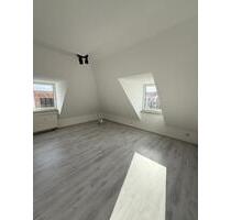 Zimmer in neuer 2er-WG Erfurt – 395 € warm für Studenten