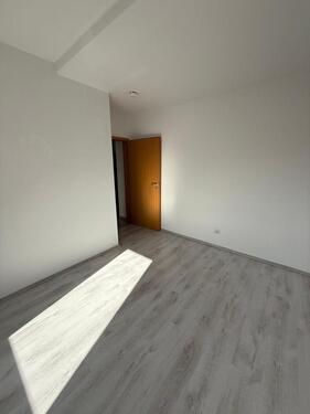 Foto - 1 Zimmer Etagenwohnung zur Miete in Erfurt