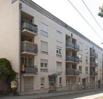 Hier macht wohnen Spaß: individuelle 3-Zimmer-Wohnung - Stuttgart Stuttgart-Ost
