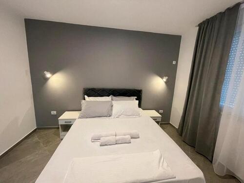 Foto - Ferienwohnungvermietung in Bar Montenegro