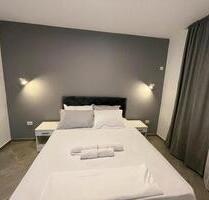 Ferienhausvermietung in Bar Montenegro - Bad Urach