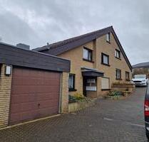 Gemünd: 2 Zimmer, Küche, Bad, KFZ Stellplatz - Schleiden