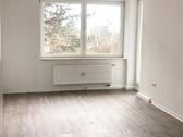 Foto - Etagenwohnung in Garbsen zur Miete
