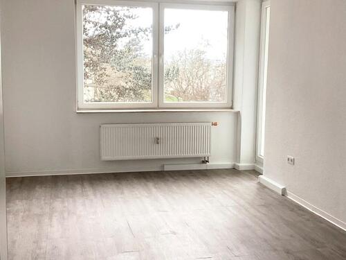 Foto - Etagenwohnung in Garbsen zur Miete