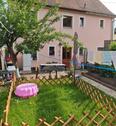 Foto - 5 Zimmer Einfamilienhaus zur Miete in Neuenstadt am Kocher