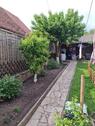 Foto - 5 Zimmer Einfamilienhaus in Neuenstadt am Kocher
