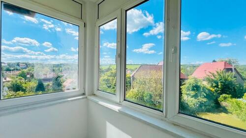 Foto - 2.5 Zimmer Etagenwohnung zur Miete in Dresden