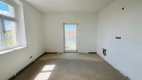 Foto - 2.5 Zimmer Etagenwohnung in Dresden
