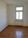 Foto - Etagenwohnung in Chemnitz zur Miete