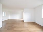 Foto - Ihr neues Zuhause in Melle zum Wohlfühlen - bezugsfertige 3-Zimmer-Wohnung zu vermieten