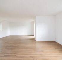 Ihr neues Zuhause in Melle zum Wohlfühlen - bezugsfertige 3-Zimmer-Wohnung zu vermieten