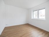 Foto - Erdgeschoßwohnung in Melle zur Miete