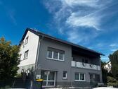 Foto - Modernisiertes Einfamilienhaus mit Einliegerwohnung