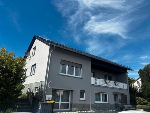 Foto - Modernisiertes Einfamilienhaus mit Einliegerwohnung