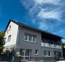 Modernisiertes Einfamilienhaus mit Einliegerwohnung - Gießen Allendorf