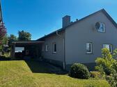 Foto - 3 Zimmer Einfamilienhaus zum Kaufen in Gießen