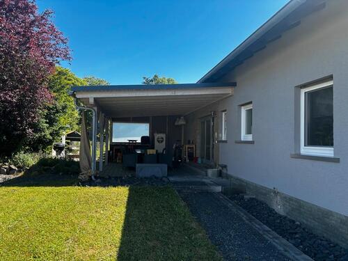 Foto - 3 Zimmer Einfamilienhaus in Gießen