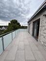 Foto - Stilvolles Penthouse in ruhiger Bestlage von Mascherode
