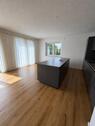 Foto - 3 Zimmer Einfamilienhaus zum Kaufen in Braunschweig