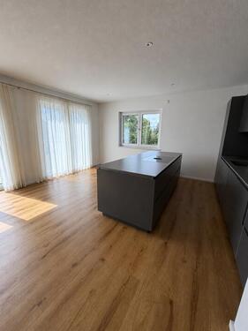 Foto - 3 Zimmer Einfamilienhaus zum Kaufen in Braunschweig