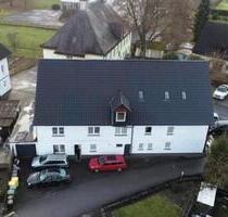 Mehrfamilienhaus, Neu Renoviert - Finnentrop