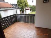 Foto - 2 Zimmer Erdgeschoßwohnung zum Kaufen in Renningen