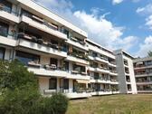 Foto - Attraktive 2-Zimmer-Wohnung mit großem Sonnenbalkon in Hilden
