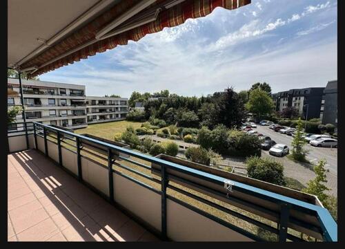 Foto - Etagenwohnung in Hilden zum Kaufen