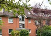 Foto - Schöne 2 Zimmer ETW in 30539 Hannover Bemerode-Emslandviertel