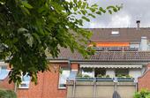 Foto - 2 Zimmer Etagenwohnung zum Kaufen in Hannover