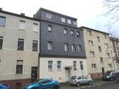 Foto - Sehr gepflegtes Mehrfamilienhaus zur Kapitalanlage - Faktor 15,2