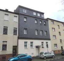 Sehr gepflegtes Mehrfamilienhaus zur Kapitalanlage - Faktor 15,2 - Duisburg Duisburg-Mitte