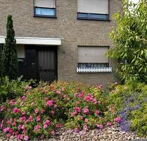 Doppelhaushälfte - 320.000,00&nbsp;EUR Kaufpreis, ca.&nbsp; 109,00&nbsp;m&sup2; in Rheda-Wiedenbrück (PLZ: 33378)