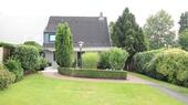 Foto - Einfamilienhaus zum Kaufen in Flintbek