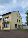 Foto - Einfamilienhaus m. Garage, ruhige Wohnlage in 54518 Altrich