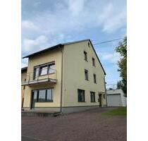Einfamilienhaus m. Garage, ruhige Wohnlage in 54518 Altrich - Osann-Monzel