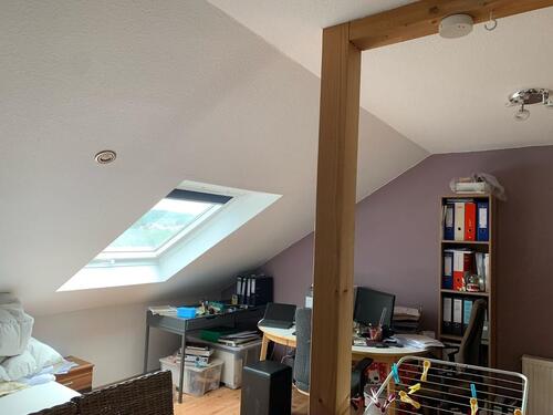 Foto - Einfamilienhaus in Osann-Monzel zum Kaufen