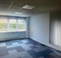 Büro zu vermieten - 610,00 EUR Kaltmiete, ca.  21,00 m² in Hamburg (PLZ: 21079) Harburg