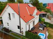 Foto - Einfamilienhaus Provisionsfrei - 865.000,00 EUR Kaufpreis,