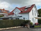 Foto - Einfamilienhaus zum Kaufen in Stetten