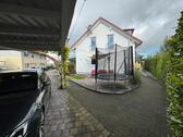 Foto - Einfamilienhaus in Stetten
