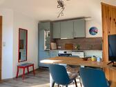 Foto - FeWo, Ferienwohnung, Urlaub im Sternenhaus, See, Ostsee