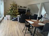 Foto - Eigentumswohnung - 155.000,00 EUR Kaufpreis,